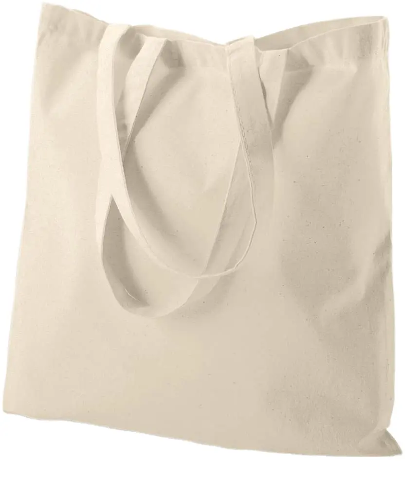 กระเป๋าโท้ทผ้าใบทันสมัยพร้อมกระเป๋าภายนอก,กระเป๋าช้อปปิ้งมีซิปปิดของใช้ประจำวันกระเป๋าสะพายไหล่