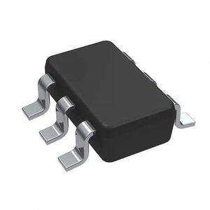 N79E815AS20 Circuits intégrés neufs et originaux Composants électroniques Microcontrôleur N79E815AS20 - Product Image 1