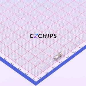 31TC10A250V One-Time Fuse Through hole Component (THT),D4xL11mm Fuse Ceramic Tube Fuse 10A 250V - Product Image 1