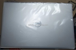 Dells من الفضة CPU بوصة 13ht RAM ddder 16gsd512g مدمج Intel WiFi Bluetoo - Product Image 5