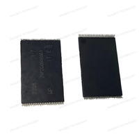 Chip de Memoria Flash Original MT29F2G08ABAEAWP-IT E, TSOP-48, 2Gb, 256M, para Control Industrial/Sistemas de Vehículos, CN