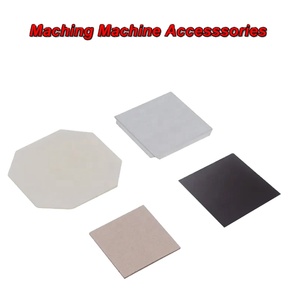 Hot Bán Tủ Lạnh Nam Châm Huy Hiệu Thép Nhà Sản Xuất Làm Báo Chí Máy Cắt Pin Vuông 50 Mm Của Nhãn Hiệu Nút Làm Máy - Product Image 5