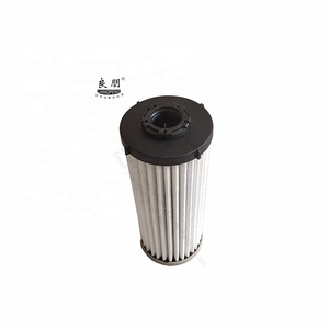 Filtre de boîte de vitesses automatique à bon <span class=keywords><strong>prix</strong></span> fourni par l'usine OE 0GC325183 0BH325183B 0GC325183A 0BH 325 183 B 0GC 325 183 a - Product Image 3