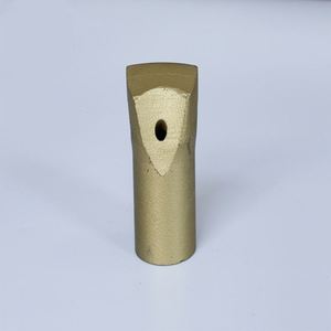 Conique Fraise Foret Ciseau - Product Image 6