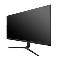 Moniteur de jeu LED LCD 27 pouces 1k 240hz 280hz pour ordinateur PC avec fonction OD et RGB et G-SYNC Anti-lumière bleue