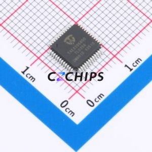 LQFP-48 TAE32G5800TLD256 (7x7) ไมโครคอนโทรลเลอร์ชิปวงจรรวม (MCU/mpu/soc) ใหม่ล่าสุด - Product Image 1
