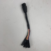 KESS3 Master Tarım Araçları ve Otobüsler için ECU Ayarlama Aracı için Bench-Boot Protokolleri Aktivasyon Lisansı