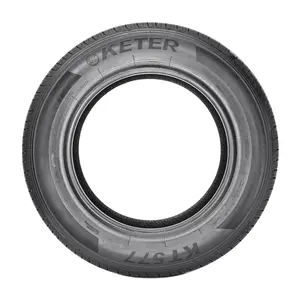 Linglong neumático de coche camión Neumáticos 10 00 20 295 75 22,5 neumáticos de camión