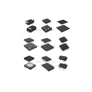 ราคารวมมูลค่า CSRV0204FTDV6801 czsku SMD: OM363VRD75 - Product Image 1