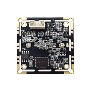 8MP 4K 30fps <span class=keywords><strong>CCTV</strong></span> 카메라 모듈 IMX334 센서 M12 렌즈 고속 USB UVC 무드라이버 - Product Image 4