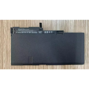 Batterie d'ordinateur portable Cm03XL Cm03 compatible avec HP Elitebook 840 845 850 740 745 <span class=keywords><strong>750</strong></span> Série 717376-001 Cm03050XL Co06XL 11.1V/50wh - Product Image 3