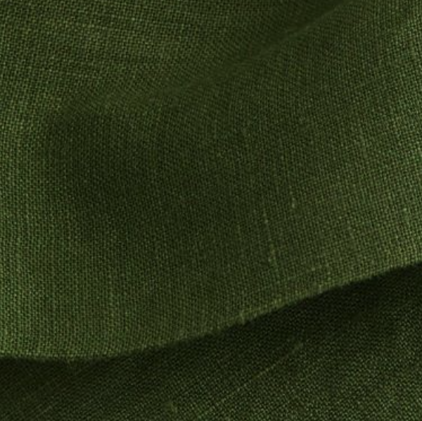 Vert