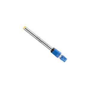 เอช เอนเดอร์เฮาส์ Cls82e Aapg30 เซ็นเซอร์วัดค่าการนำไฟฟ้าแบบดิจิตอลสี่อิเล็กโทรดสำหรับอุปกรณ์เครื่องกลวิศวกรรมไฟฟ้า - Product Image 4