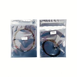 P029-3 Portable Flexible Endoscope Vétérinaire Bronchoscope Processeur À Usage Unique + Source Lumineuse + Moniteur Instrument Vétérinaire - Product Image 3