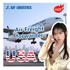 Китайский экспедитор <span class=keywords><strong>DHL</strong></span>, воздушный агент от двери до двери, доставка Ddp/ddu Express в Австралию/Брисбен - Product Image 3