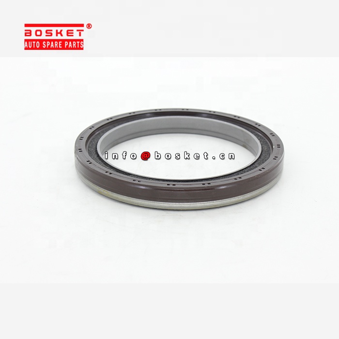 松１ 1996-1998 Toyota Chaser JZX100 Single Muffler 1JZ-GTE JDM