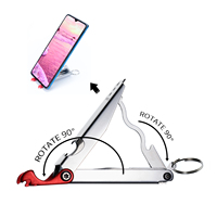 Mini couteau multi-outils Portable d'extérieur, poche pliante couteau multi-usages couteau multi-fonction