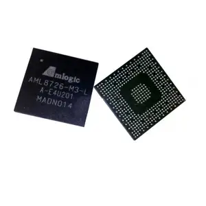 免费阿拉伯色情电影固件更新Amlogic Mx电视盒Aml8726-Mx双核全高清1080P色情视频4K Aml8726 4.4