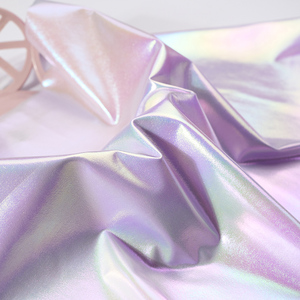 Vải Thun Lurex Vàng Lá Kim Loại Co Giãn Cao Bán Chạy Từ Nhà Sản Xuất Trung Quốc - Product Image 6