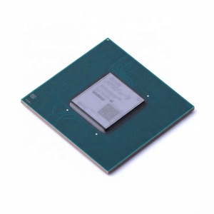 ต้นฉบับ XC7A200T-1FBG676C FCBGA-676 ไมโครคอนโทรลเลอร์ MUC ชิปไอซี - Product Image 1