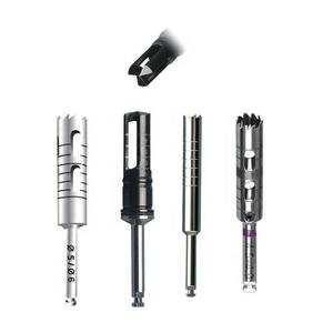 Dispositivo de Extracción de Huesos <span class=keywords><strong>Autochip</strong></span> Maker, Dispositivo para Recolección de Huesos en Venta - Product Image 5