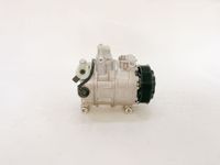 CHESHIPEI LR057692 C2D45382 LR035761 Auto-Klimakompressor Schnellkühlung für XE XJ XF C2D38695 Neuer AC CSP256497 12V