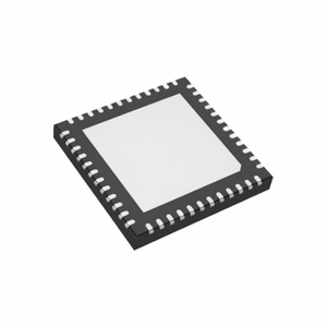 In Stock Embedded 48 VFQFN Exposed Pad Electronic Chips Component PIC32CM5164LE00048T-I_U5B - Product Image 1