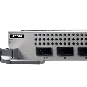 LSS7X48SX6S0 48*10G SFP+ port S7700 Switch business board