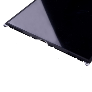 Écran d'usine en gros pour <span class=keywords><strong>ipad</strong></span> 10 lcd pour <span class=keywords><strong>ipad</strong></span> 10 fabricant d'écran pour <span class=keywords><strong>ipad</strong></span> 10 affichage - Product Image 3