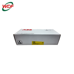 มีสินค้าในสต็อก ABBS <span class=keywords><strong>MS165</strong></span>-42 ชุดสตาร์ทมอเตอร์แบบแมนนวล PLC - Product Image 5