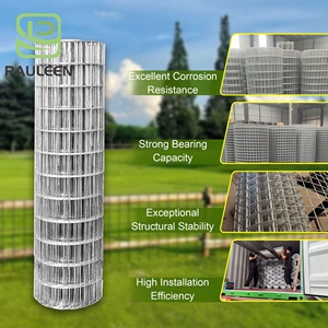 Roestvrijstalen Draad Strekmetaal Gaas Voor Loopbruggen Staal Gaas Transportbanden Gelaste <span class=keywords><strong>Mesh</strong></span> Techniek Voor Hekwerk - Product Image 3