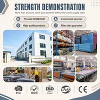 Rodillo de Espuma EVA para Yoga, Ejercicio, Masaje de Alta Densidad, Gimnasio, Fitness, Rodillo de Espuma Esencial para Músculos