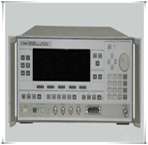 Nouveau générateur de signal HP83640B 40G 10 MHz-40 GHz haute précision avec garantie d'un an - Product Image 2