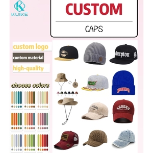Personalizable LED Screen Light-Up Vintage Dobby Sporty Street Hat Totalmente ajustable Múltiples modos de visualización para deportes de negocios - Product Image 3
