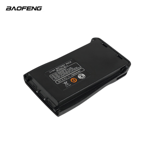 Batería Original <span class=keywords><strong>Baofeng</strong></span> BL1 de Alta Calidad para <span class=keywords><strong>Walkie</strong></span> <span class=keywords><strong>Talkie</strong></span> 888S 777S 666S, Envío Rápido, Etiqueta Personalizada - Product Image 2