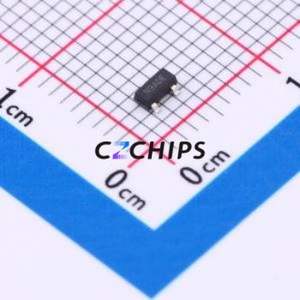 ทรานซิสเตอร์ภาคสนามทรานซิสเตอร์ทรานซิสเตอร์ (มอสเฟท) SI2309-HXY ใหม่ของแท้ทั้งชิปและบริการ BOM - Product Image 1