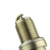 M2A00-3705002A IFR7U-4D Wholesale Car Spark Plug Bus for Truck Engines Spark Plugs Making Machine Natural Gas Spark Plug