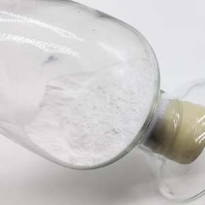 Unilong Bis(2-benzamidofenil) Disolfuro / Peptidi <span class=keywords><strong>di</strong></span> Gomma Dbd Cas 135-57-9 - Product Image 2