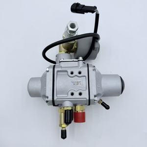 Régulateur OH6 1005975330 1001482916 Haute Performance pour Camions Lourds 1001482916 Nous Contrôlons Strictement la Qualité des Produits d'Origine pour Assurer la Qualité - Product Image 6
