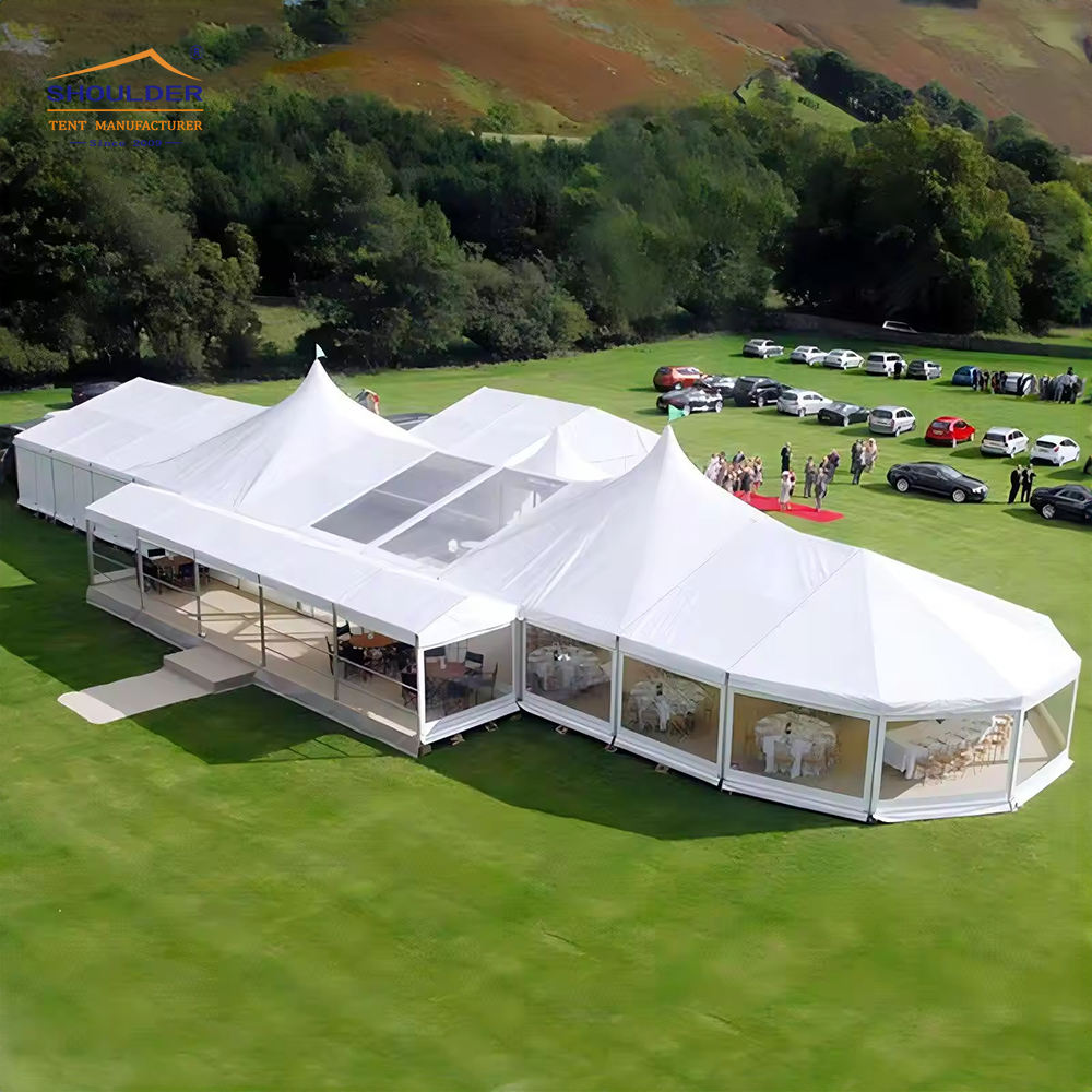 Canopy Tent Cheap Wedding Tents Event Tents Wedding Tents For Hire Prices  Canopy Tent Wedding Tent, image size:1000x1000