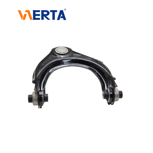 Vaerta 51460-SFE-003ปีกนกด้านบนซ้ายอะไหล่รถยนต์สำหรับรถยนต์ฮอนด้าญี่ปุ่น - Product Image 1