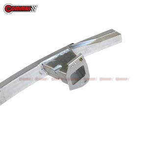 Oem בשימוש חלקים הקדמי פגוש פגוש חיזוק בר קדמי פגוש את ההשפעה בר עבור huracan huracan 610 4t0807109d - Product Image 5