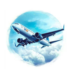 Deur-tot-deur bezorgservice wereldwijd naar <span class=keywords><strong>Canada</strong></span>, consolidatie luchtvracht, express verzending, cargo logistiek - Product Image 4