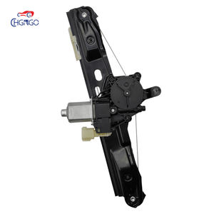 2 <span class=keywords><strong>Moteur</strong></span> OE CM5Z5827001A CM5Z5827000A Lève-<span class=keywords><strong>vitre</strong></span> électrique arrière pour <span class=keywords><strong>FORD</strong></span> <span class=keywords><strong>FOCUS</strong></span> 3 2012-2018 - Product Image 2