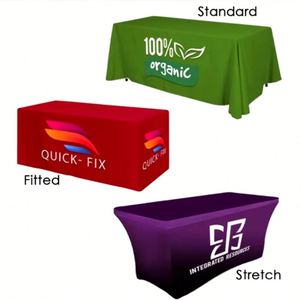 Custom Silk Screen Printed Step and Repeat Backdrop <b>Banner</b> for Wedding Party Events-Promotional Novelty Gifts - Product Image 4