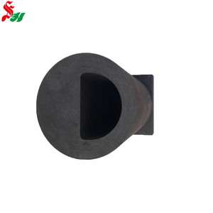 Sản Phẩm Than Chì Hình Dạng Đặc Biệt - Product Image 6