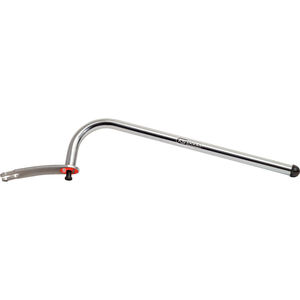 Modélisateur de porte universel 700 mm L Équipement de réparation de carrosserie - Product Image 1