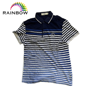 Verano <span class=keywords><strong>Venta</strong></span> al por mayor <span class=keywords><strong>Ropa</strong></span> de segunda mano <span class=keywords><strong>Ropa</strong></span> <span class=keywords><strong>usada</strong></span> para pacas Moda Polo Camiseta para hombres - Product Image 4