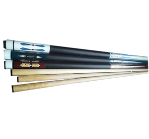 Accessoires et pièces détachées <span class=keywords><strong>pour</strong></span> <span class=keywords><strong>table</strong></span> <span class=keywords><strong>de</strong></span> <span class=keywords><strong>billard</strong></span> et <span class=keywords><strong>de</strong></span> snooker : boules, embouts <span class=keywords><strong>de</strong></span> queue, queues, <span class=keywords><strong>tapis</strong></span>, coins, pieds, pierres - Product Image 5