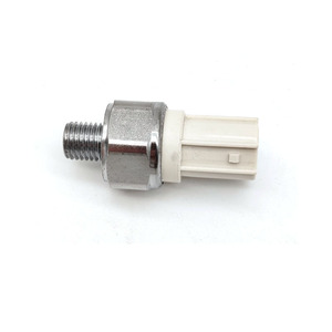 Capteur de pression d'huile Honda 28600-RKE-004, filetage G1/4 en laiton, IP54, pour voitures Honda - Product Image 5